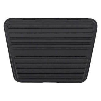OER® - Rubber Brake/Clutch Pedal Pad