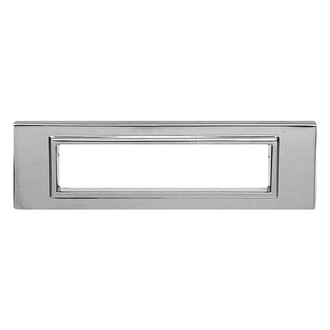 OER® - Driver or Passenger Side Replacement Side Marker Light Bezel