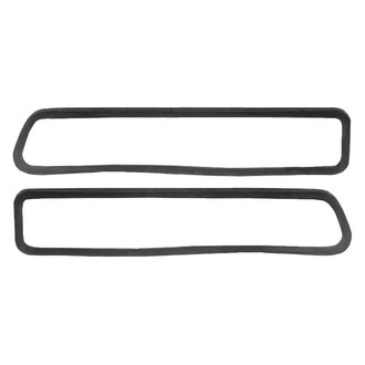 OER® - Tail Lamp Gasket Kit