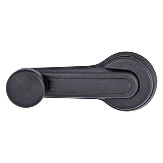 OER® - Window Crank Handle