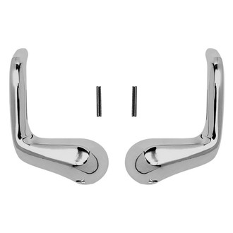 OER® - Vent Window Handles