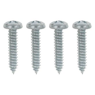 OER® - Door Arm Rest Screw