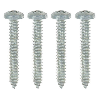 OER® - Door Arm Rest Screw