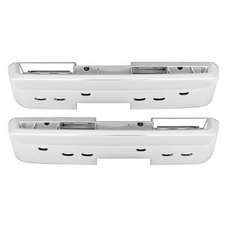 OER® - Door Armrests