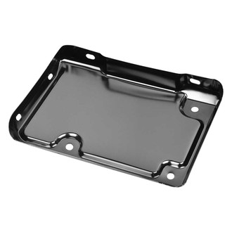OER® - Battery Tray