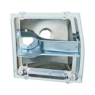 OER® - Passenger Side Replacement Tail Light Housing