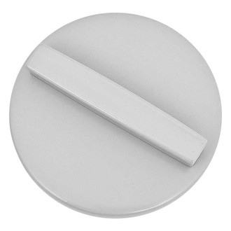 OER® - Gas Cap