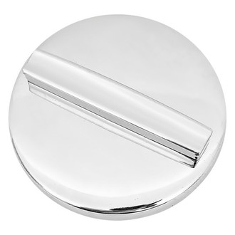 OER® - Gas Cap