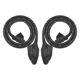 OER® - Door Frame Weatherstrips