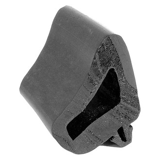 OER® - Hood Side Bumper