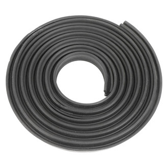 OER® - Trunk Weatherstrips