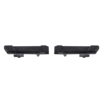 OER® - Door Window Weatherstrip Plug Set