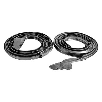 OER® - Door Seals