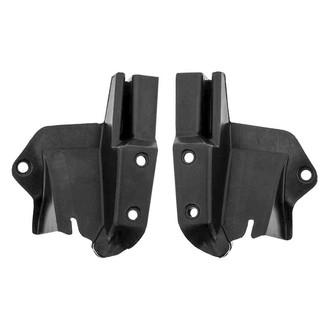 OER® - Door Seal End Cap