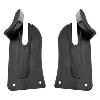 OER® - Door Jamb Seals