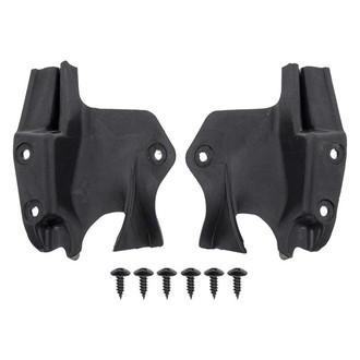 OER® - Door Seal End Cap