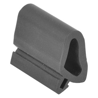 OER® - Hood Side Stop Bumper