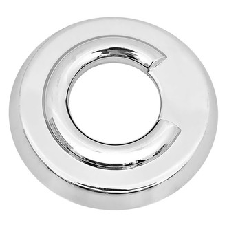 OER® - Window Crank Handle Washer
