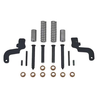 OER® - Door Hinge Rebuild Kit