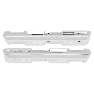 OER® - Armrest Base Set