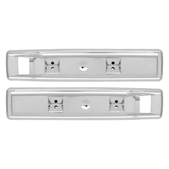OER® - Armrest Base Set