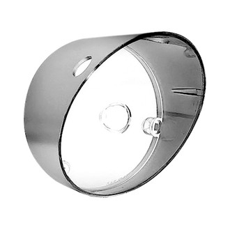 OER® - Replacement Turn Signal/Parking Light Lenses
