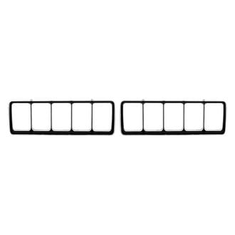 OER® - Tail Lamp Bezels