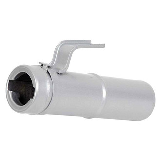 OER® - Fuel Tank Filler Neck