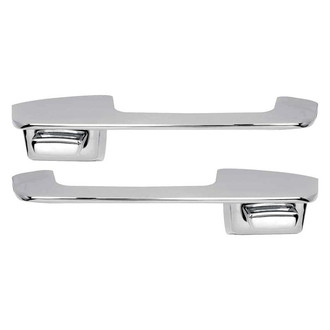 OER® - Exterior Door Handle Kit