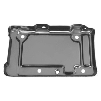 OER® - Battery Tray