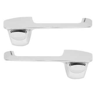 OER® - Exterior Door Handle Kit