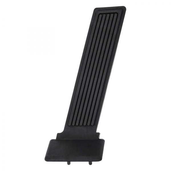 OER® - Rubber Accelerator Pedal Pad