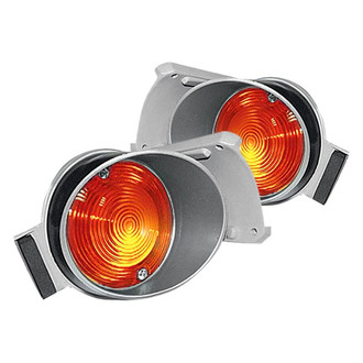 OER® - Replacement Turn Signal-Parking Light