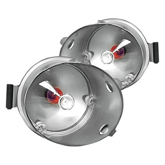 OER® - Replacement Turn Signal/Parking Lights