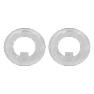 OER® - Door Lock Knob Ferrule