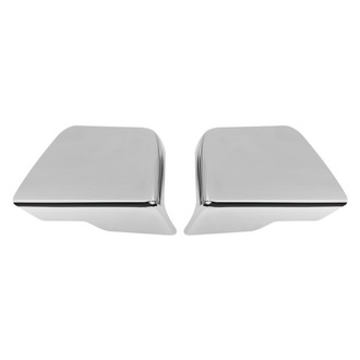 OER® - Driver and Passenger Side Interior Door Handle Set