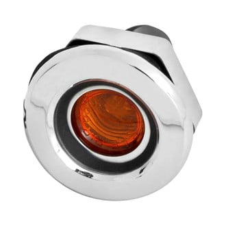 OER® - Replacement Side Marker Light