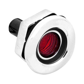 OER® - Rear Replacement Side Marker Light