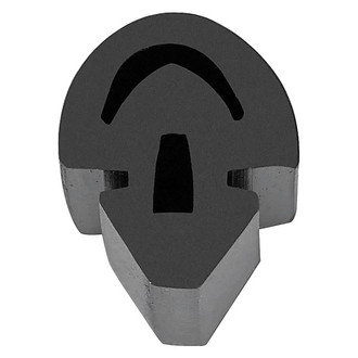 OER® - Door Bumper