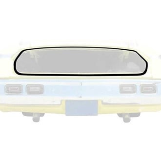 OER® - Trunk Weatherstrip
