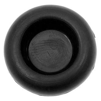 OER® - Trunk Plug