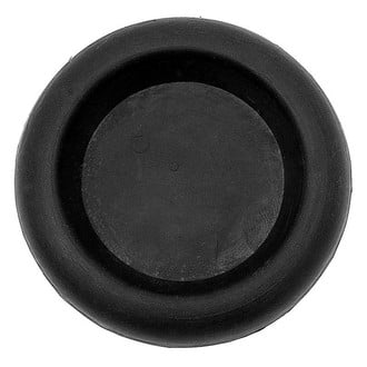 OER® - Body and Trunk Plug
