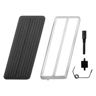 OER® - Rubber Accelerator Pedal Pad
