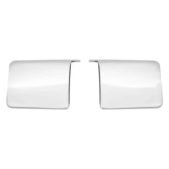 OER® - Interior Door Handle