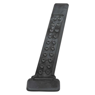 OER® - Rubber Accelerator Pedal Pad