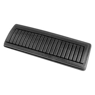 OER® - Rubber Brake Pedal Pad