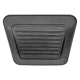 OER® - Rubber Brake/Clutch Pedal Pad