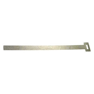 OER® - HVAC Heater Hose Tie Strap