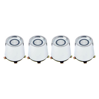 OER® - Wheel Center Cap