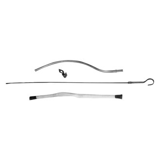 OER® - Oil Dipstick & Tube Assembly